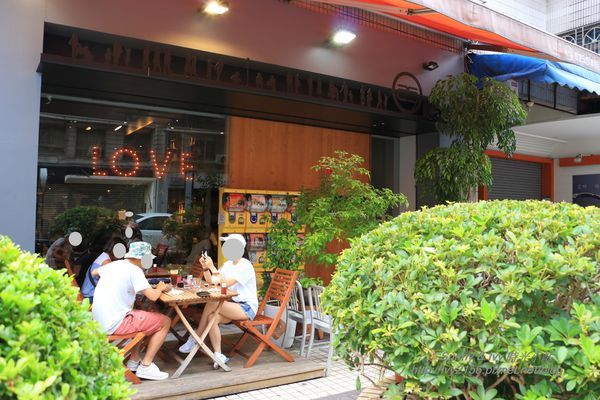 IMG_3042.jpg IMG_3042.jpg