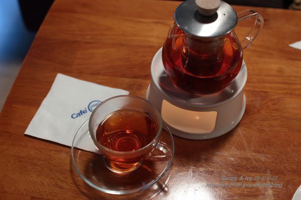 IMG_3000.jpg IMG_3000.jpg