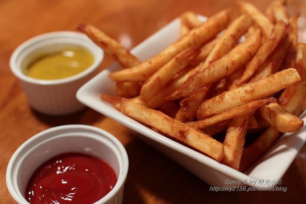 IMG_3027.jpg IMG_3027.jpg