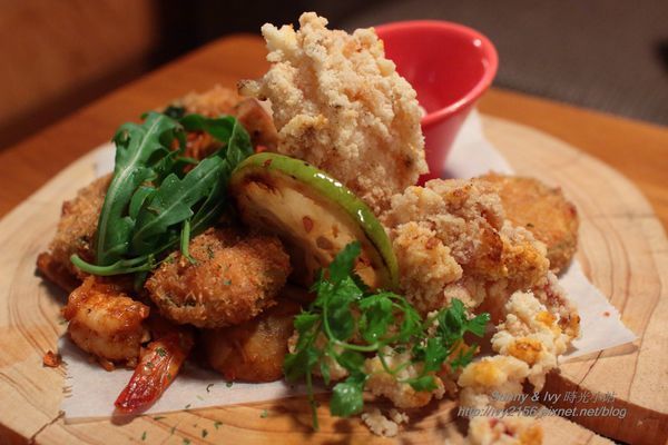 IMG_2996.jpg IMG_2996.jpg