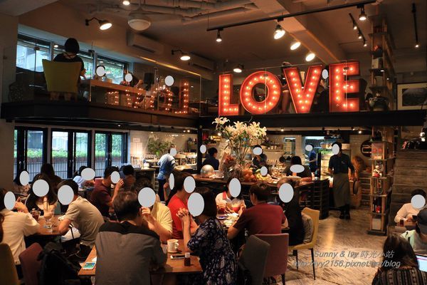 IMG_3020.jpg IMG_3020.jpg