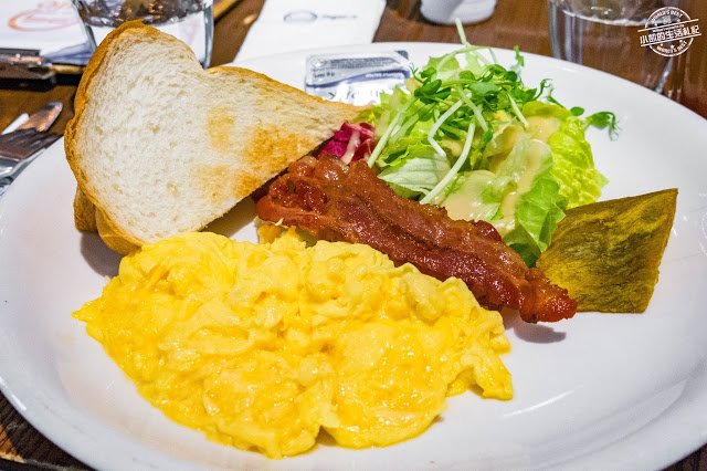 東區,C25度咖啡館,早午餐