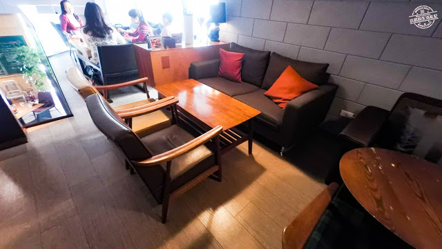 東區,C25度咖啡館,早午餐