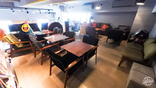 東區,C25度咖啡館,早午餐