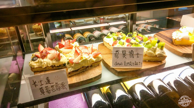 東區,C25度咖啡館,早午餐