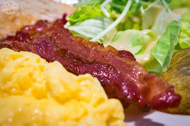 東區,C25度咖啡館,早午餐