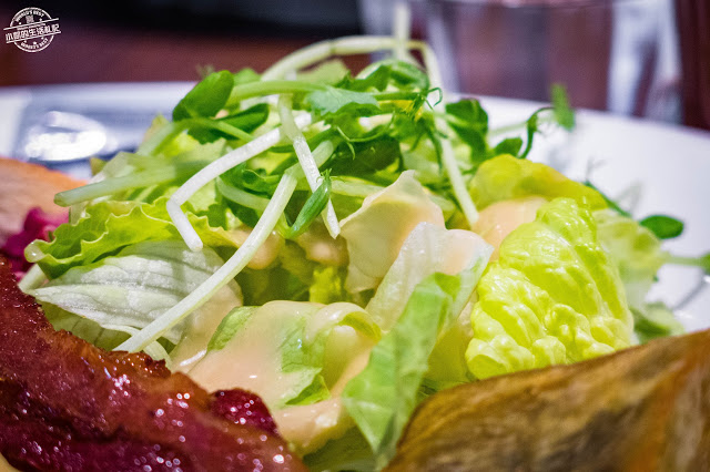 東區,C25度咖啡館,早午餐