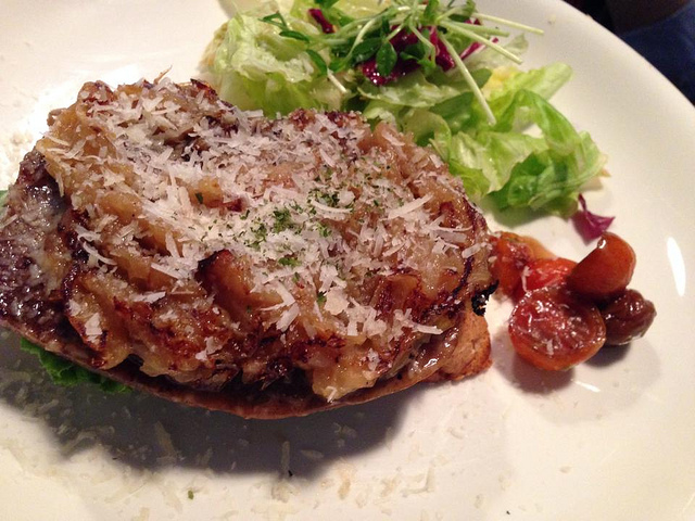 【大安區/忠孝敦化站】C25 cafe- 早午餐 鬆餅 輕食 藝人投資餐廳