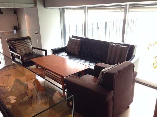 【大安區/忠孝敦化站】C25 cafe- 早午餐 鬆餅 輕食 藝人投資餐廳