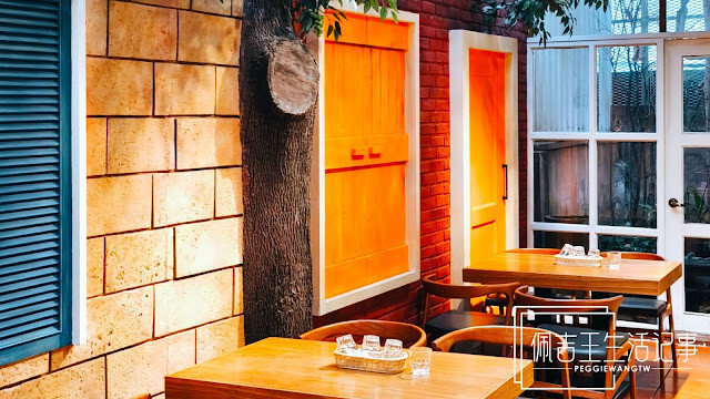 台北中山站美食推薦|螺絲瑪莉義麵坊:Google 8千好評認證!巷弄內高CP值義大利麵、燉飯 台北中山站美食推薦|蘿絲瑪莉義麵坊:Google 8千好評認證!巷弄內高CP值義大利麵、燉飯 (菜單/電話/現金支付)