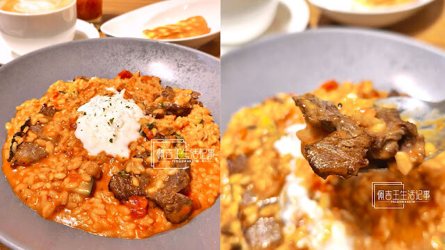 台北中山站美食推薦|螺絲瑪莉義麵坊:Google 8千好評認證!巷弄內高CP值義大利麵、燉飯 台北中山站美食推薦|蘿絲瑪莉義麵坊:Google 8千好評認證!巷弄內高CP值義大利麵、燉飯 (菜單/電話/現金支付)