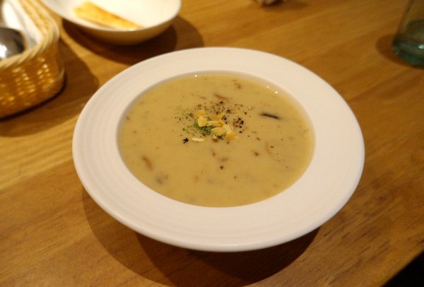 螺絲瑪莉 Rose Mary:值得再訪-螺絲瑪莉Rose Mary 螺絲瑪莉 Rose Mary:值得再訪-螺絲瑪莉Rose Mary