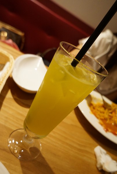 螺絲瑪莉 Rose Mary:值得再訪-螺絲瑪莉Rose Mary 螺絲瑪莉 Rose Mary:值得再訪-螺絲瑪莉Rose Mary