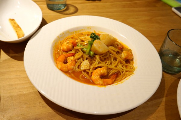 螺絲瑪莉 Rose Mary:值得再訪-螺絲瑪莉Rose Mary 螺絲瑪莉 Rose Mary:值得再訪-螺絲瑪莉Rose Mary