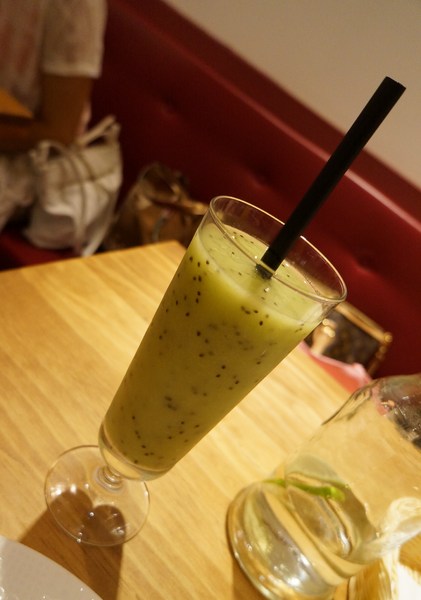 螺絲瑪莉 Rose Mary:值得再訪-螺絲瑪莉Rose Mary 螺絲瑪莉 Rose Mary:值得再訪-螺絲瑪莉Rose Mary