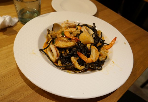 螺絲瑪莉 Rose Mary:值得再訪-螺絲瑪莉Rose Mary 螺絲瑪莉 Rose Mary:值得再訪-螺絲瑪莉Rose Mary