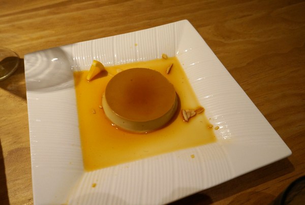 螺絲瑪莉 Rose Mary:值得再訪-螺絲瑪莉Rose Mary 螺絲瑪莉 Rose Mary:值得再訪-螺絲瑪莉Rose Mary