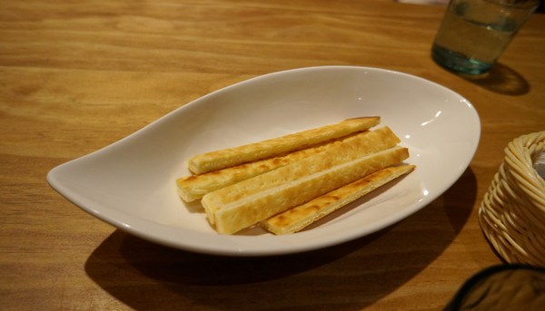 螺絲瑪莉 Rose Mary:值得再訪-螺絲瑪莉Rose Mary 螺絲瑪莉 Rose Mary:值得再訪-螺絲瑪莉Rose Mary