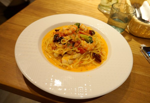 螺絲瑪莉 Rose Mary:值得再訪-螺絲瑪莉Rose Mary 螺絲瑪莉 Rose Mary:值得再訪-螺絲瑪莉Rose Mary