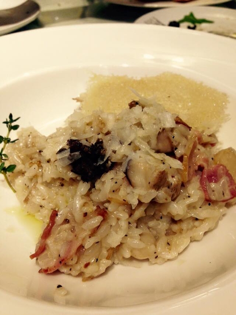 [桃園] 古拉爵~大江購物中心好吃好逛真方便~~!!!