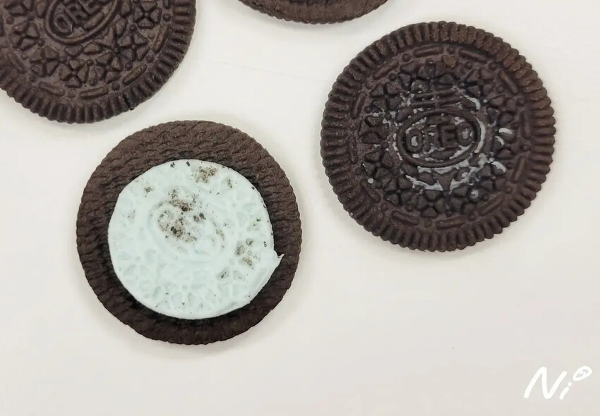 202504 奧利奧太空限定版-綜合水果口味夾心餅乾 202504 奧利奧太空限定版-綜合水果口味夾心餅乾