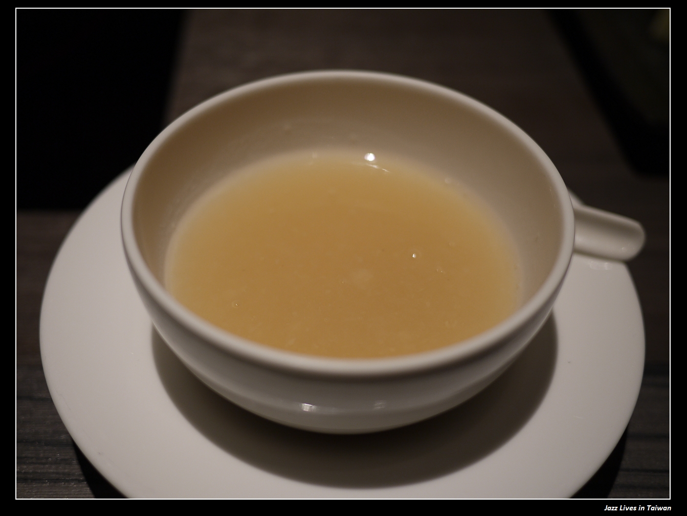 [合‧shabu (合‧鍋物)] 海產鮮, 肉質優, 燈光美, 氣氛佳, 美食與約會兼具的好地方~