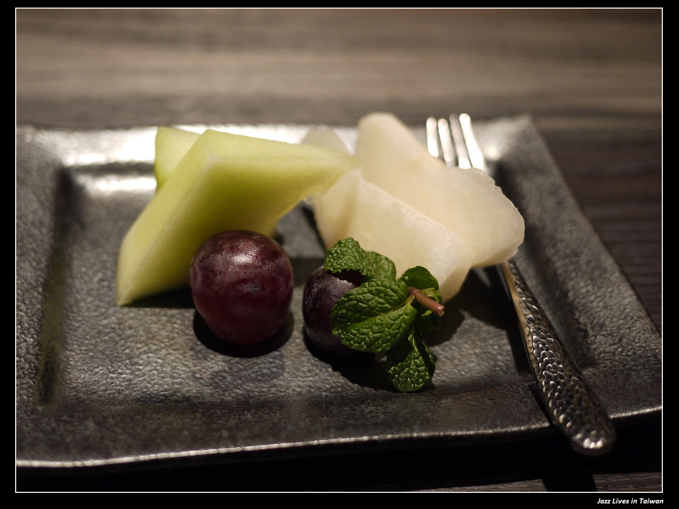 [合‧shabu (合‧鍋物)] 海產鮮, 肉質優, 燈光美, 氣氛佳, 美食與約會兼具的好地方~