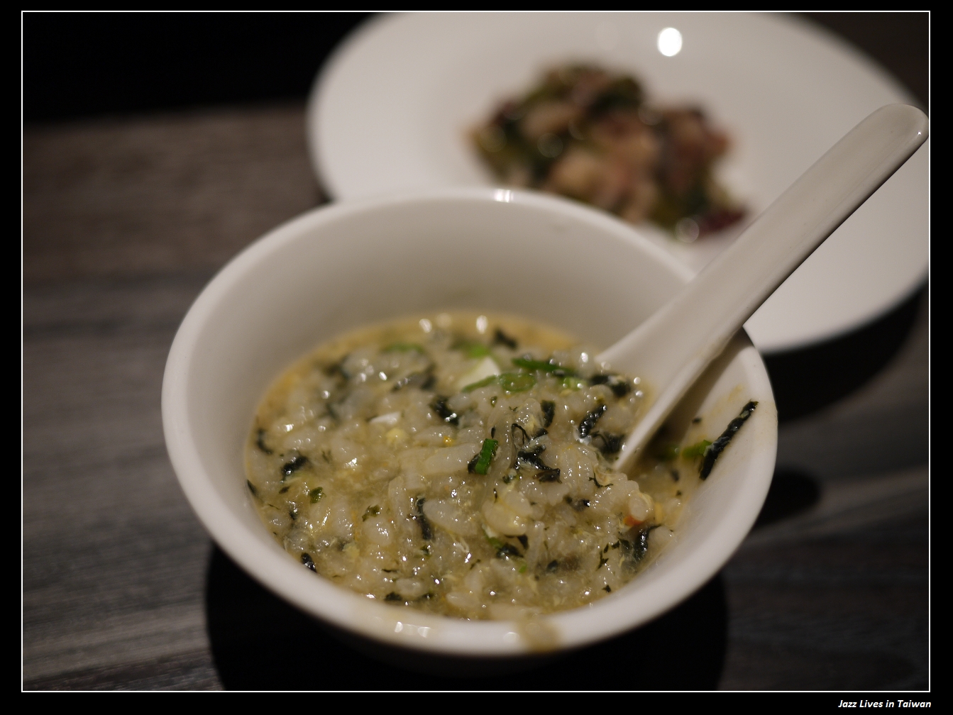 [合‧shabu (合‧鍋物)] 海產鮮, 肉質優, 燈光美, 氣氛佳, 美食與約會兼具的好地方~