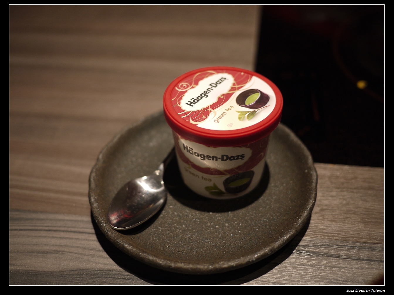 [合‧shabu (合‧鍋物)] 海產鮮, 肉質優, 燈光美, 氣氛佳, 美食與約會兼具的好地方~