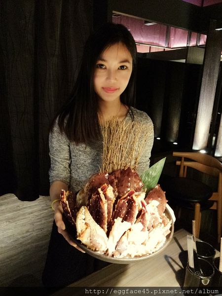 MYXJ_20180120185027_fast