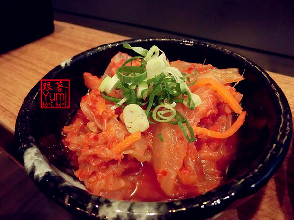 cm20150410___24dc99aa0d7b88f200cc3330810