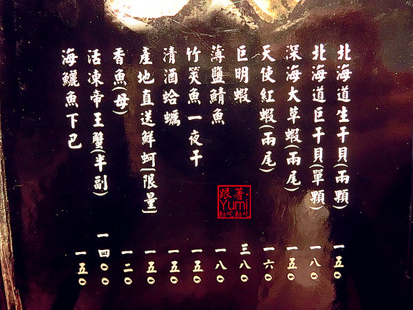 cm20150410___c7629432edc7fb6b960206251d2