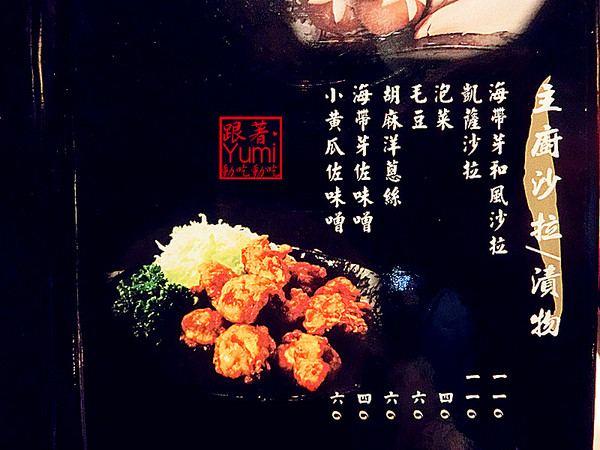 cm20150410___ec1f98717bbd8dc440582b46b57