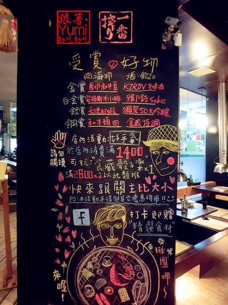 cm20150410___1dc515d399885c3f2feb574cc45