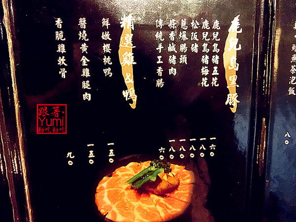 cm20150410___0c9a87d70689cf0364df7cfd121