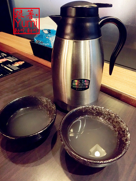 cm20150410___845b01470635e8f7f8ad0fdfb4c