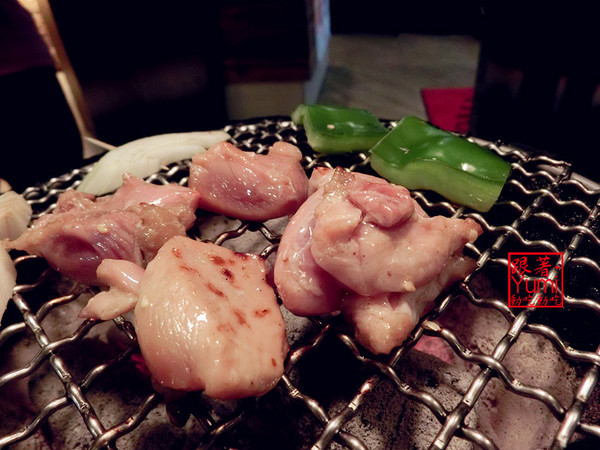 cm20150410___f24fcce7db789c3692f41fe6f20