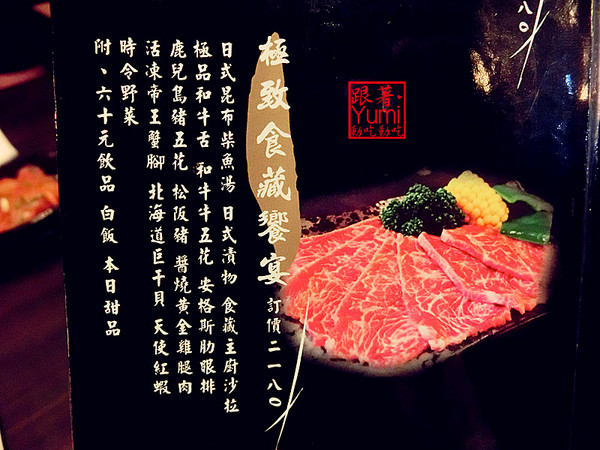 cm20150410___6995803196fcfbe00db56febf51