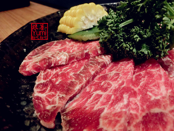 cm20150410___30f59171a8e5f7191cb7ef84a26