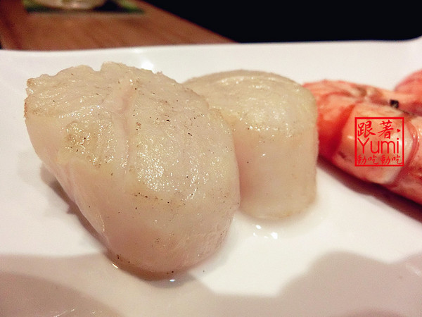 cm20150410___8af37a33942e3dd8af29d675afd