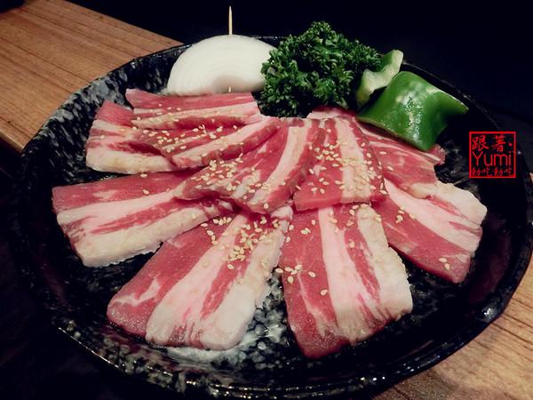 cm20150410___e267f5ab719259f4852918f1811