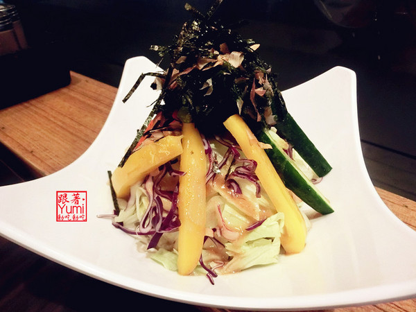 cm20150410___4a6471029eb6c033fc0f6b58994