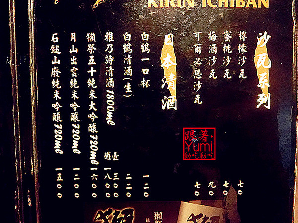 cm20150410___21ab3cd43c629c83942ef41accc