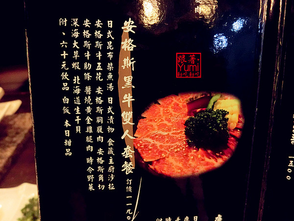 cm20150410___9f18e35bad7c0023be2ff016abb