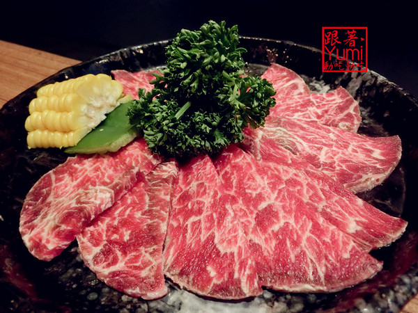 cm20150410___48aff29650a84abb949b846ab6d