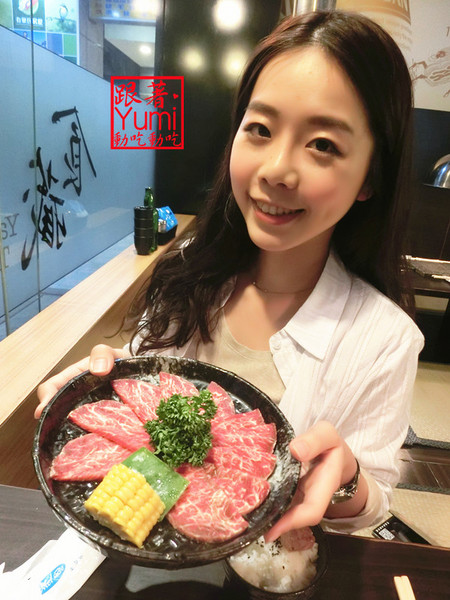 cm20150410___03953f70a9e986fd461bb7c3303