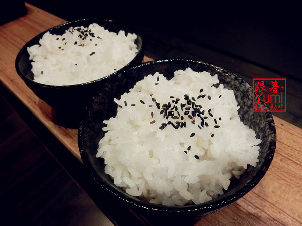 cm20150410___684bcd70f4148835bd4f03c4cca