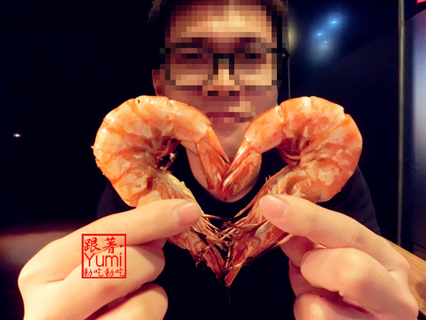 cm20150410___aefc9db2a1318c1f2b769cb0bd8