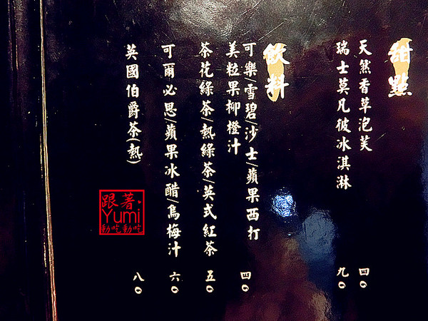 cm20150410___e22c6d3dfc6b76b43bc82dd2644