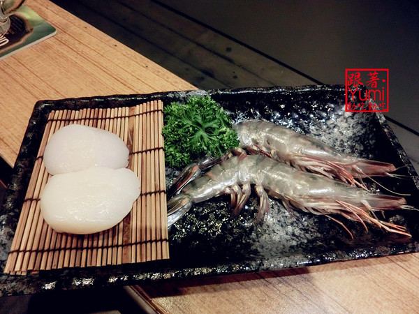 cm20150410___a536974a864169516ab4ee3f6e5